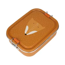 maly-stalowy-lunch-box-lis-trixie-baby