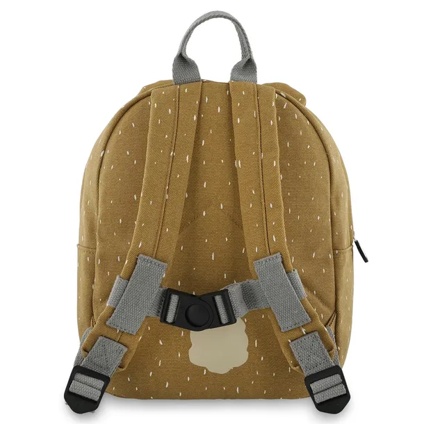 plecak-mis-trixie-baby-plec-unisex