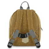 plecak-mis-trixie-baby-plec-unisex