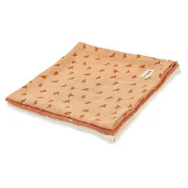 muslinowe-pieluszki-3-pack-55x55cm-fierce-fox-trixie-baby