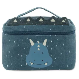 termiczna-torba-lunch-box-triceratops-trixie-baby