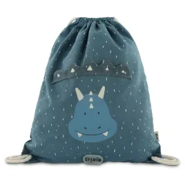 worek-plecak-triceratops-trixie-baby