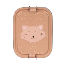 maly-stalowy-lunch-box-kot-trixie-baby