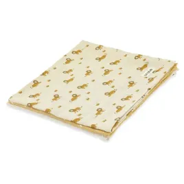 muslinowe-pieluszki-3-pack-55x55cm-lively-lion-trixie-baby