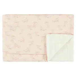 koc-niemowlecy-polarowy-75x100-cm-rosy-rabbit-trixie-baby
