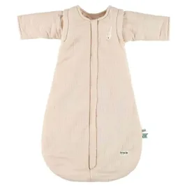 bawelniany-spiworek-3-8-miesiecy-70-cm-bliss-blossom-krolik-trixie-baby