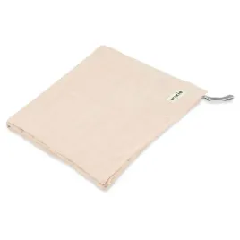 muslinowy-otulacz-110x110-cm-bliss-blossom-trixie-baby