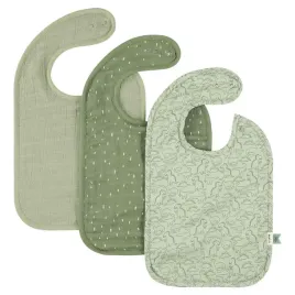 zestaw-sliniakow-3-pack-daring-dino-trixie-baby