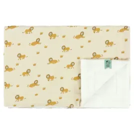 koc-niemowlecy-polarowy-75x100-cm-lively-lion-w-trixie-baby