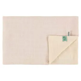 kocyk-niemowlecy-75x100-cm-bliss-blossomy-trixie-baby