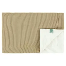 koc-niemowlecy-polarowy-75x100-cm-breeze-clay-trixie-baby