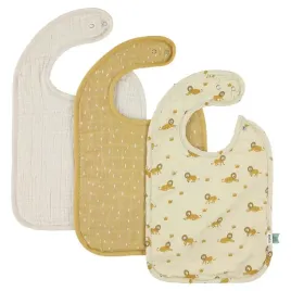 zestaw-sliniakow-3-pack-lively-lion-trixie-baby