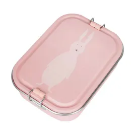 duzy-stalowy-lunch-box-krolik-trixie-baby