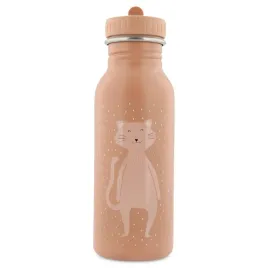 butelka-bidon-500-ml-kot-trixie-baby