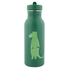 butelka-bidon-500-ml-krokodyl-trixie-baby
