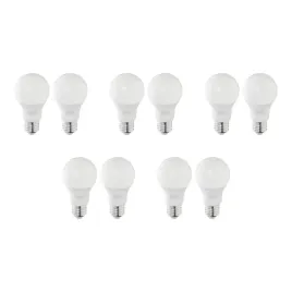 5-szt-zarowka-led-e27-806-lumenow-przyciemniajaca-kula-opalowa-solhetta
