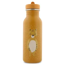 butelka-bidon-500-ml-tygrys-trixie-baby