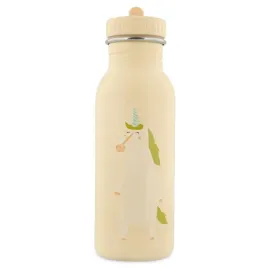 butelka-bidon-500-ml-jednorozec-trixie-baby