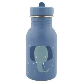 butelka-bidon-350-ml-slon-trixie-baby
