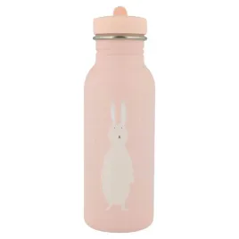 butelka-bidon-500-ml-krolik-trixie-baby