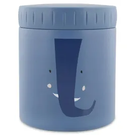 termiczny-pojemnik-na-jedzenie-350-ml-termos-slon-trixie-baby