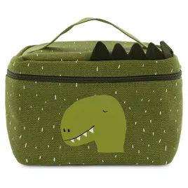 termiczna-torba-lunch-box-dinozaur-trixie-baby
