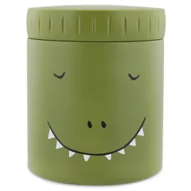 termiczny-pojemnik-na-jedzenie-350-ml-termos-dinozaur-trixie-baby