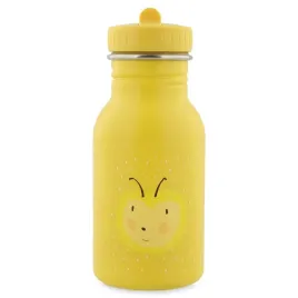 butelka-bidon-350-ml-pszczolka-trixie-baby