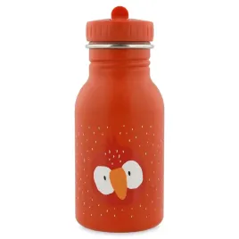 butelka-bidon-350-ml-papuga-trixie-baby