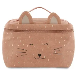 termiczna-torba-lunch-box-kot-trixie-baby