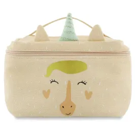 termiczna-torba-lunch-box-jednorozec-trixie-baby