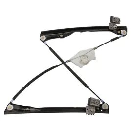 mechanizm-podnoszenia-szyby-prawy-przod-vw-golf-4-2000-2001-2002-2003-2004