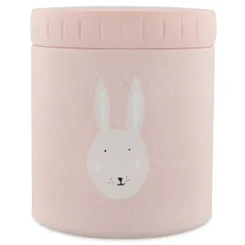 termiczny-pojemnik-na-jedzenie-500-ml-termos-krolik-trixie-baby