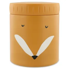 termiczny-pojemnik-na-jedzenie-350-ml-termos-lis-trixie-baby