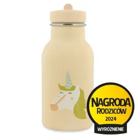 termiczna-butelka-350-ml-jednorozec-trixie-baby