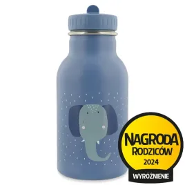 termiczna-butelka-350-ml-slon-trixie-baby