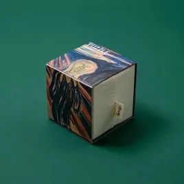 londji-puzzle-500-el-munch-the-scream