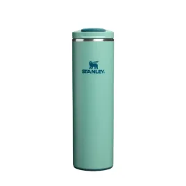 stanley-kubek-termiczny-aerolight-transit-flip-top-0-47l-spring-green