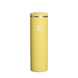 stanley-kubek-termiczny-aerolight-transit-flip-top-0-47l-daffodil