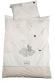 posciel-niemowleca-noisette-gratis-sauthon