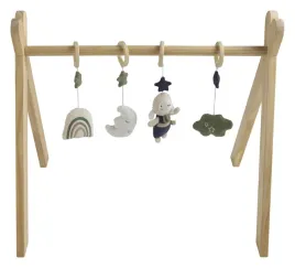 drewniany-stojak-edukacyjny-petit-nuage-sauthon