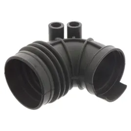 przewod-ssacy-rura-bmw-3-e36-1992-1993-1994-1995-1996-1997-1998-1999-2000