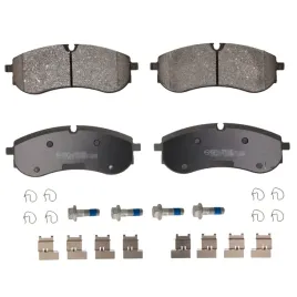 klocki-hamulcowe-tyl-vw-crafter-ii-40-2023-2024-2025-2026