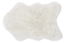 dywan-welniany-woolly-white-75x110-cm-lorena-canals