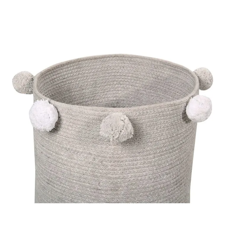 kosz-bubbly-grey-lorena-canals