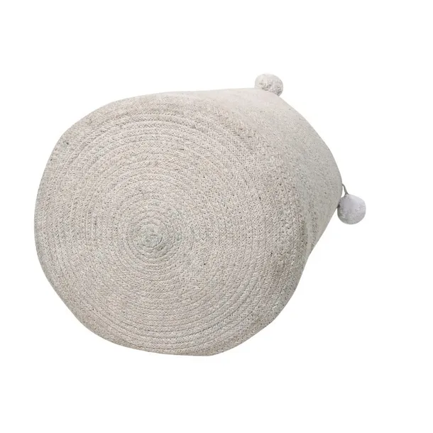 kosz-bubbly-grey-lorena-canals-kod-producenta-8435392611749