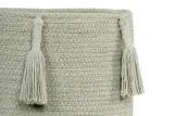 lorena-canals-kosz-woody-olive-marka-lorena-canals