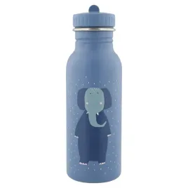 butelka-bidon-500-ml-slon-trixie-baby