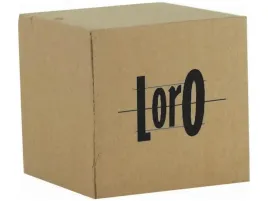 obudowa-lusterka-prawa-loro-2707c04