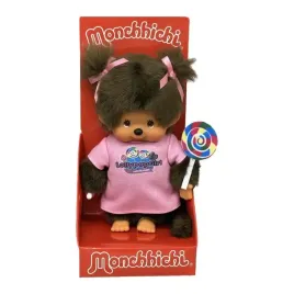 monchhichi-pluszowa-malpka-20cm-dziewczynka-z-lizakiem